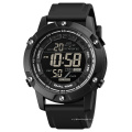 Reloj deportivo digital Skmei 1762 Man Jam Tangan Relojes